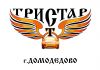 Работа в такси