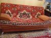 Диван-книжка