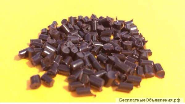 Вторичного пвд