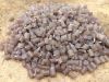 Гранулированный вторичный пвд