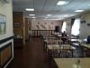 Столовая в Бизнес центре, метро площадь Ильича