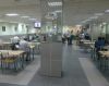Столовая в БЦ на Дмитровском шоссе с высокой прибылью