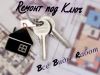 Ремонт под ключ, все виды работ