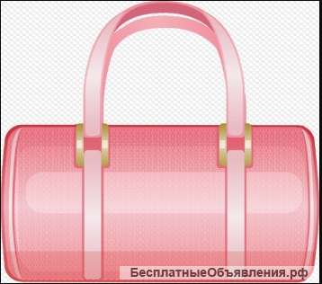 Сумки оптом от производителя