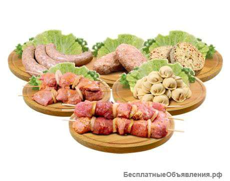 Хотите увеличить товарооборот до 150%? Это возможно с компанией «Муссон»