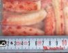 Прямые поставки морепродуктов с Сахалина, доставка до деври