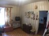 2 комн.квартиру, Рыбный переулок, 4а.