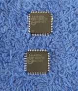 Микросхемы редкие (Integrated circuits Список76) оригинальные ДЕМОНТАЖ