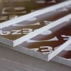 Строительная фанера любых размеров