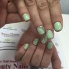 Студия ногтевого сервиса "Beauty Nails"