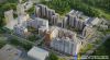 1-к квартира, 38.62 м², 10/15 эт.