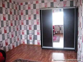 Шикарня студия возле моря