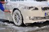 Автомойка на 2 поста в аренду