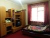 1-ком. ул. Петрозаводская, 47 кв.м.