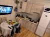 Квартира в Сочи с ремонтом, мебелью