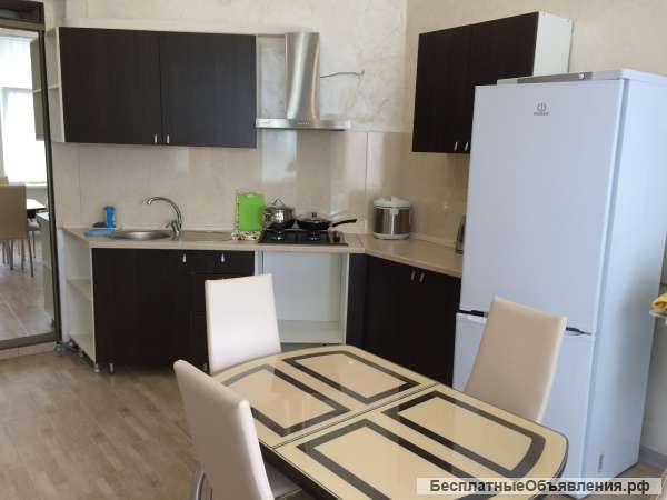 1-ком. 21 кв.м., 2/3, ул. Лысая Гора