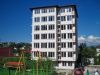 2-ком., 58 кв.м., ул. Фабричная