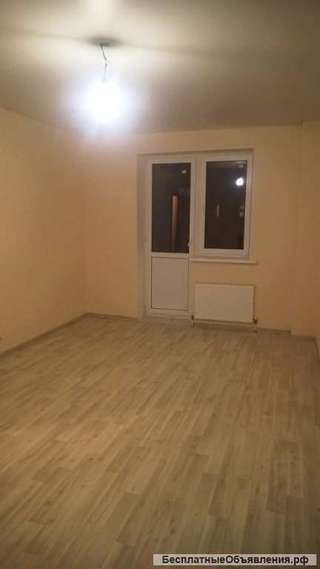 Большую однокомнатную квартиру в Адлере. Документы. Статус квартиры.