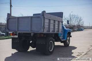 Песок, щебень. Вывозим мусор, старую мебель, хлам.