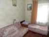 Сдам жилье в Крыму