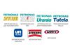 Масла PETRONAS (Selenia, Syntium, Tutela), автокосметика Arexons, присадки Wynns