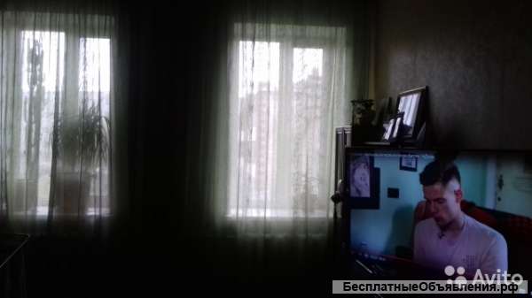 2-х ком. кв.