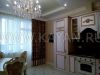 2к.кв. 60кв.м. 6200т.р.