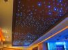 Натяжной потолки под ключ от «МастерОК»