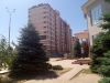43,84 м кв в пригороде Краснодара от Застройщика