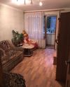 Однокомнатная квартира на Героев Сталинграда