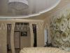 3к.кв. 100кв.м. 8400т.р.