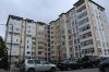 Квартир 48 кв.м. черновая