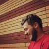 Репетитор румынского языка SKYPE