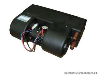 Отопители ОС-7 для все машин