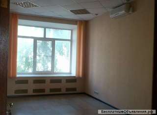 Офисы19,5 кв.м. и 20,7 кв.м.