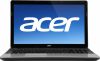 Acer E1 Intel Pent B830 1.8GHz 1.8Ghz/2GB/HDD 500G
