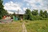 Продается участок, 15 соток, Московская область.