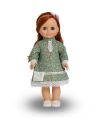 Кукла Анна 27, озвученная 42см