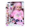 Интерактивная кукла Baby Annabell (многофункциональная), 46 см