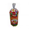Конструктор"Кроха" CLASSIK 501 эл
