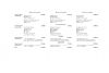 Дизайн проект (недорого)