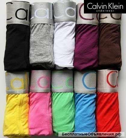 Нижнее белье высокого качества