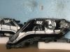 Фары Тойота Прадо 150, Оригинал LC150. Рестаил.