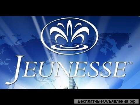 Менеджер собственного интернет-магазина