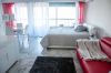 Студия 40 м² Рокбрюн-Кап-Мартен. Лазурный берег.Франция
