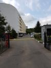 Сдаётся в аренду изолированный гаражный бокс 20, 1 кв.м. в ГСК с ворот