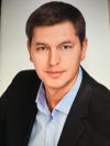 Уголовный адвокат в Москве
