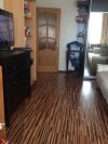Квартира 31 кв