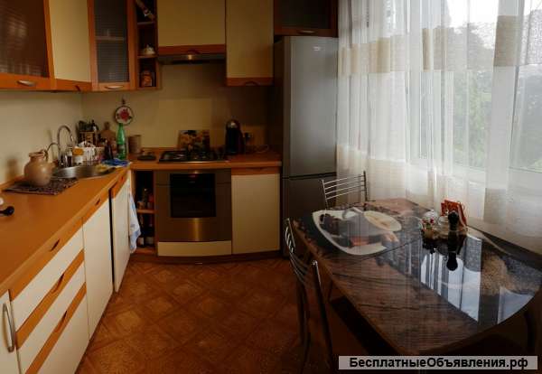 Квартира 48кв