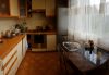 Квартира 48кв